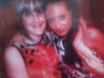 Kirsty