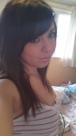 Chelseaa