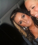 Leanne