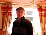 Big Dan
