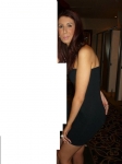 Dianesusan