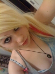 Cassiee