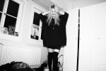 Ditte Gade
