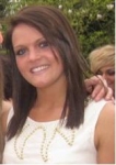 Rachel Baker