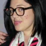 Aisha