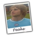 Peakinho
