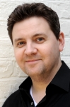Martin Maynard