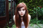 Renatta Maniski-Luke