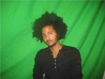 Kwame Hart
