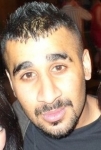 Arfan Akram