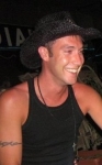 Steve31