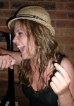 Lauraroberts