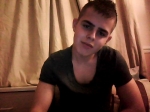 Stesmith