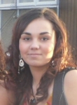 Korina