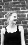 Charlotte Allen