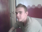 Simonb