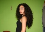 Dani1994