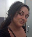 Natashaalvis