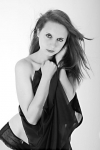 Modelbetz