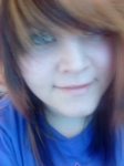 Claire-T