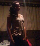Shannon