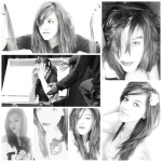 Lorena