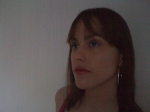Kate Kelly