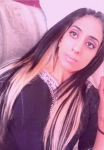 Nadz