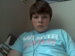 Jamiewithers