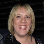 Alison Hume