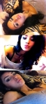 Romina