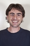 Mike Hannaby