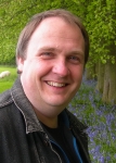 Geoff Wise