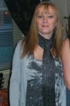Lynda