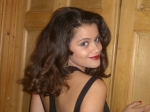 Sofia
