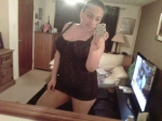 Rikaydee