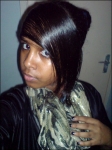 Amina