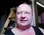 Babakev