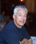 Mikew