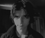 Therook