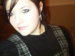 Kirstie