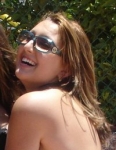 Mouddenaya