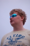 Andywright21
