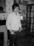 Jackhandley