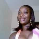 Sweetcandy