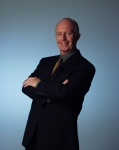 Chris Plaw