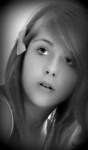 Katie Ann