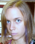 Nickiestorm