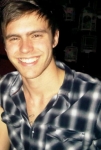 David 'Otto' Ramsden