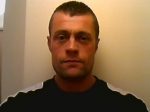 Jay Brindle